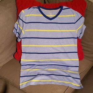Old Navy V-neck